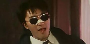 当十二生肖遇上断舍离