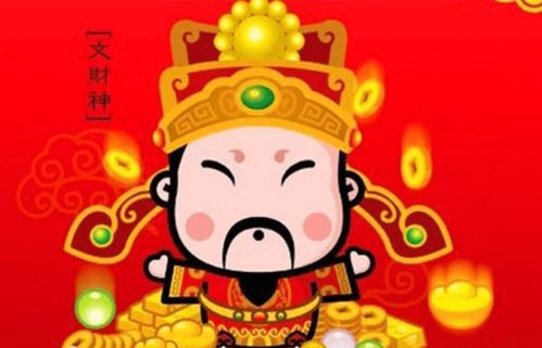 明年出生的宝宝属什么生肖？哪个性别生肖明年家中喜事最多？
