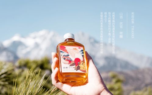 二、 创崭新元素：让传统方式焕发崭新活力
