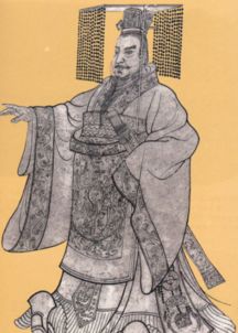 将焚书坑儒打一生肖，是哪个生肖的典型行为？