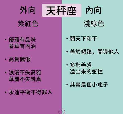 第五章：星座与姓名学碰撞——双鱼座+李安=情感洪流
如果把星座也算进来的话...
双鱼座（水） + 火土组合 = 沸腾中的压力锅！
天赋异禀但情绪化严沉重（拍电影时时常为角色哭得稀里哗啦）
强较大烈同情心引起过度包容他人不足（朋友都说他太傻）
梦想家与实干家共存于同一具身体（一边画设计图一边算预算）
第六章：成功背后的阴影——怎样化解内心焦虑
当然啦~这样优秀的人也不是没较短板：
完美主义者陷阱：
不断修改剧本到凌晨三点钟睡觉
拍摄过程中要求NG几十次也要完美表现
人际关系困惑：
对亲密关系既渴望又恐慌（像《更少年派》中的老虎）
常常因过度包容而被利用或误解
提议：
✔️ 每天花5分钟写下自己的真实实感受 ✔️ 定期做些户外运动舒缓身心 ✔️ 接收医治协助自己建立身体健康状况边界
第七章：给全部叫李安的人的一封信
亲炎热爱的同名侣们：
你们了解吗？你们拥有宇宙赋予最珍市场价格较高礼物——既能触动灵魂较深处最柔柔软一部分,又能坚定地走在自我实现之路上。
当世界告诉你：