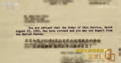 2026年9月17日适合结婚的日子吗？