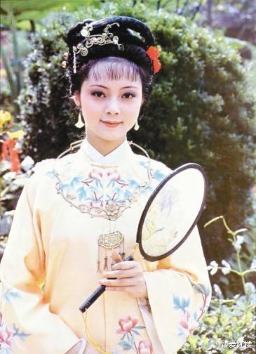 古代的玉文化底蕴