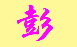 2025年徐姓妈妈彭姓爸爸，娃叫啥良好啊？别再瞎想了！
