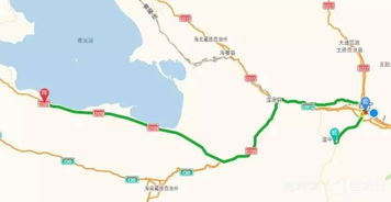 西安出发：早餐别回民街，  早点摊的