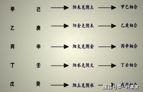女命地支中暗藏父母生肖的命格是怎样的？