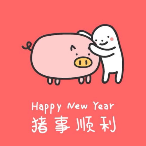 打喷嚏的背后隐藏着什么玄机呃？