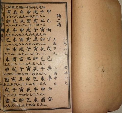 八字婚姻宫被冲意味着什么？