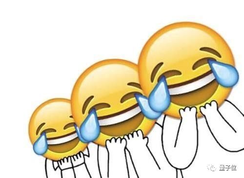 诡计多端的生肖是哪个？诡计多端的动物打一生肖是什么生肖的象征？