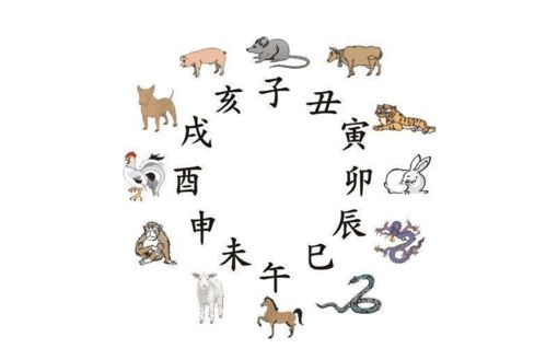 2026年正月属相忌讳吉日及不利属相有哪些？