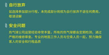 ：在这个飞迅速进步的世间，夫妻感情为何总是那么难搞？
