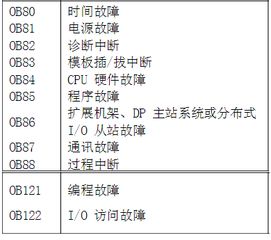 地格10到底是啥？先别着急，缓慢缓慢来