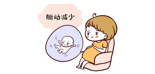梦到别人分娩全过程如此真实这是否预示着什么好兆头？