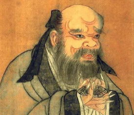路线与交通运输（乱七八糟版）
