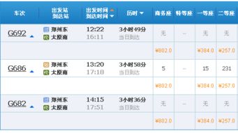 12306的“隐藏福利”：官方渠道才是“省钱王者”