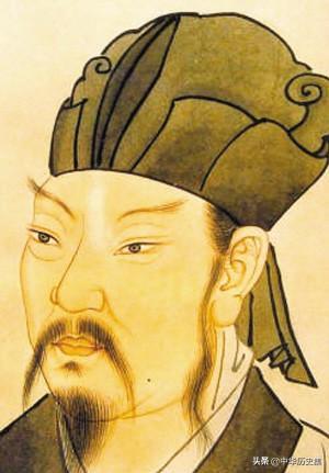 元良好问：元代文化底蕴巨匠