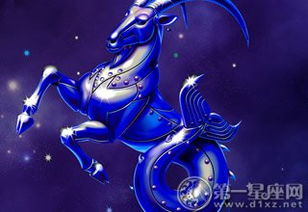 摩羯座：嫉妒使人丑陋