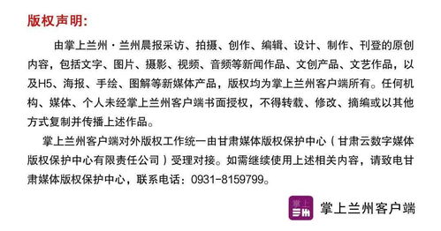 噪音较小贴士：把思绪放进空格里 让它们呼吸——不是完美，而是天然。