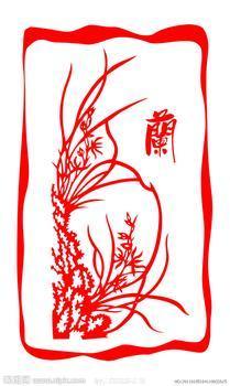 兰字五行吉凶，后面加什么字能改写为吉祥？