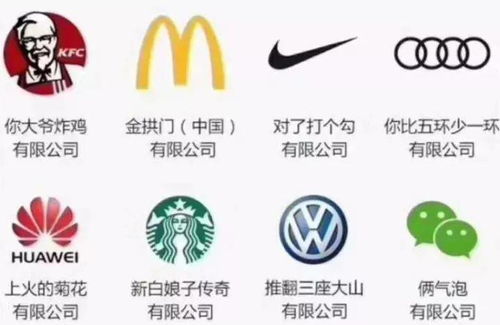 改名的注意事项（真的！）