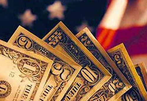 2026年最新玄学买车法则