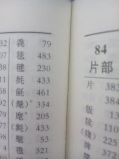 谢任宝宝取名推荐（一部分）：让创意无限绽放！