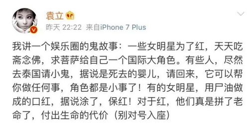 先别急着动手，听我瞎扯扯！