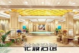 从养生到养心的魔性进化