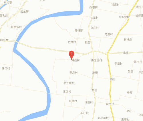 长兴县和平镇第三人民医院选址背后的奇葩理由
