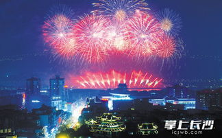 3.1 高价背后的隐藏成本