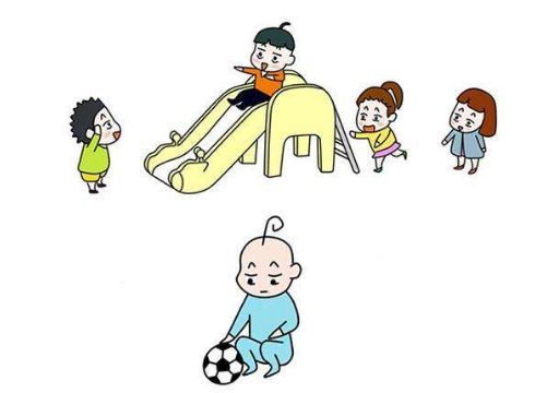 震惊！午午自刑竟会让人变成这样？！2026年必看黄历预警