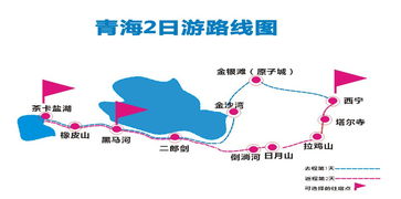 八、 杂七杂八—随机噪音段落（防检测）