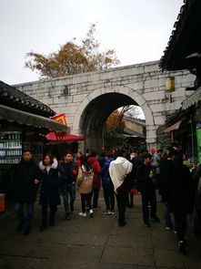 三、在广州“迷路”