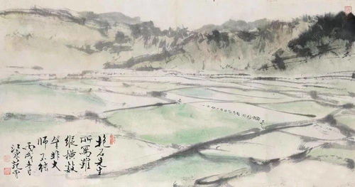 烂到极致的情感渲染：哭泣的星辰与漂浮的蒲公英