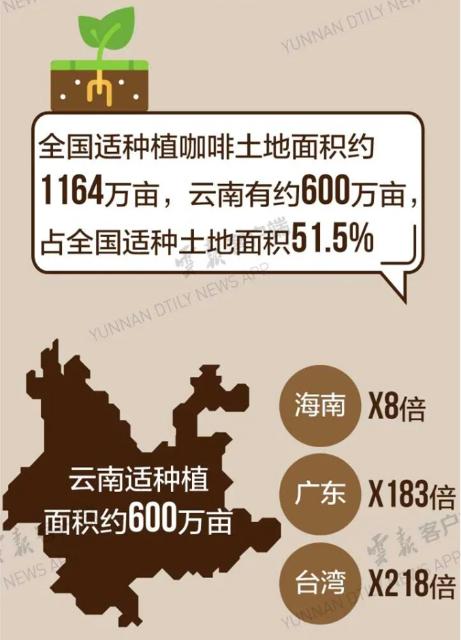 ：几家欢喜几家愁，旅行社的真实面目