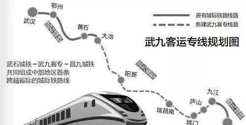 四、 丰富案例，见证我们的服务品质
