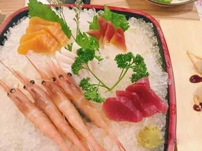2. 材料看齐: 竹篾还是纸面?