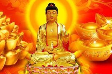 财神爷的快乐老家！2026年最狂野招财指南