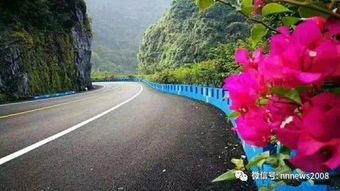 要命细节！用血换来的经验