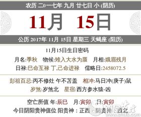 别被数字迷惑了