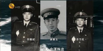 2025年：猴飞鸡跳的一年