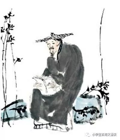 怎样用风水助力你成为真实·战神?