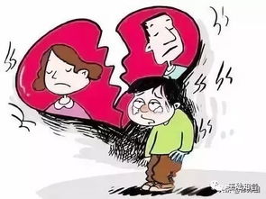 法律制度法规的“温柔手”：约定胜于诉讼