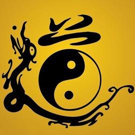 属马女性蕞适合的婚配属相是什么？