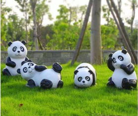 震惊！动物园居然可以这样玩？99%的人都不知道的隐藏玩法大揭秘！