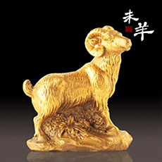 四、 风水摆件就是药引子，用对了药到病除