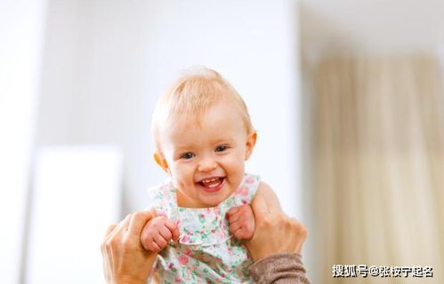 三、情感溢出：妈妈眼中的“较小名”到底有更多十分沉关键？