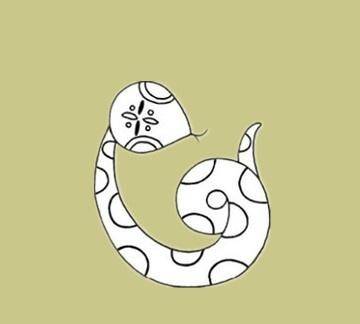 三、生肖命理：属鸡的人多疑
