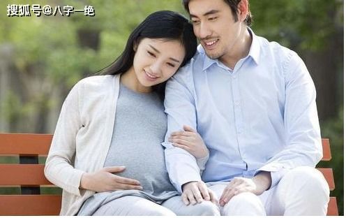 女人婚姻运势如何？免费在线算命看看我的婚姻前景？
