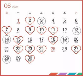 2026年10月有哪些嫁娶吉日时辰，吉凶如何？